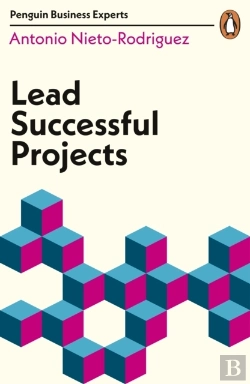 Bertrand.pt - Lead Successful Projects