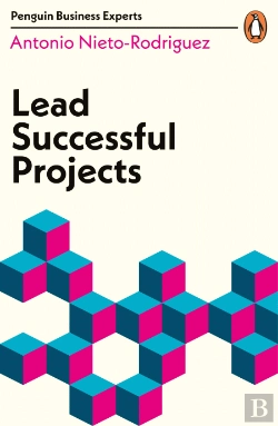 Bertrand.pt - Lead Successful Projects