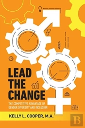 Lead The Change