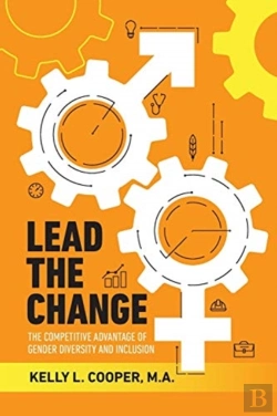 Bertrand.pt - Lead The Change