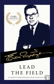 Lead The Field
