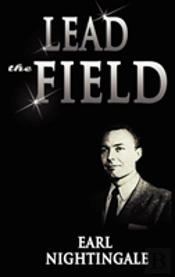Lead The Field