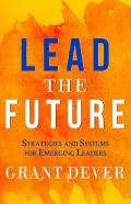 Lead The Future