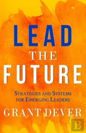 Lead The Future