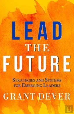 Bertrand.pt - Lead The Future
