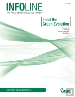 Bertrand.pt - Lead The Green Evolution