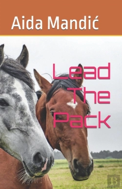 Bertrand.pt - Lead The Pack