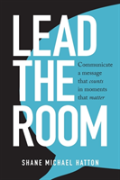 Lead The Room