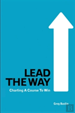 Bertrand.pt - Lead The Way