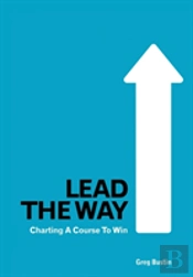 Lead The Way