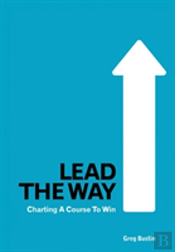 Bertrand.pt - Lead The Way