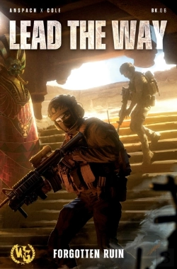 Bertrand.pt - Lead The Way