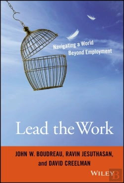 Bertrand.pt - Lead The Work