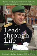 Lead Through Life