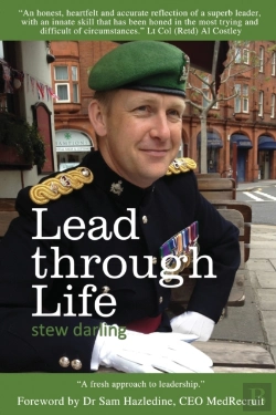 Bertrand.pt - Lead Through Life