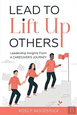 Bertrand.pt - Lead To Lift Up Others