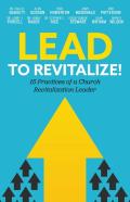 Lead To Revitalize!