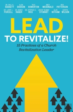 Bertrand.pt - Lead To Revitalize!