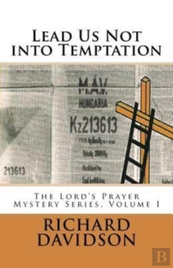 Bertrand.pt - Lead Us Not Into Temptation