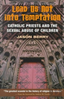 Lead Us Not Into Temptation