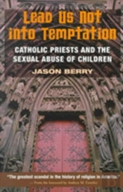 Lead Us Not Into Temptation