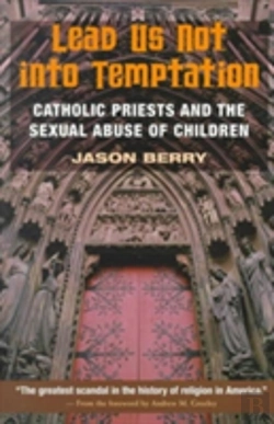 Bertrand.pt - Lead Us Not Into Temptation