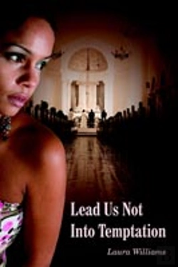 Bertrand.pt - Lead Us Not Into Temptation