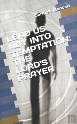 Bertrand.pt - Lead Us Not Into Temptation