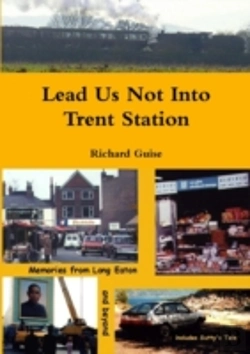 Bertrand.pt - Lead Us Not Into Trent Station