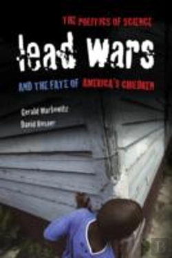 Bertrand.pt - Lead Wars