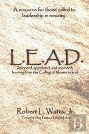 L.E.A.D.