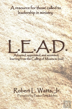 Bertrand.pt - L.E.A.D.