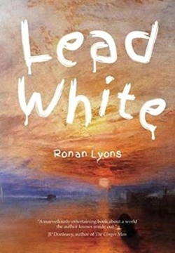 Bertrand.pt - Lead White
