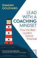 Lead With A Coaching Mindset