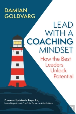 Bertrand.pt - Lead With A Coaching Mindset