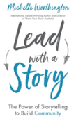 Lead With A Story