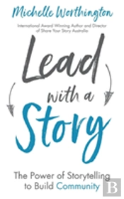 Lead With A Story