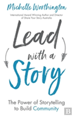 Bertrand.pt - Lead With A Story