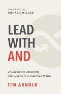 Lead With And