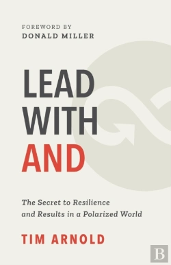 Bertrand.pt - Lead With And