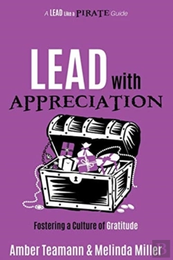Bertrand.pt - Lead With Appreciation: Fostering A Cult