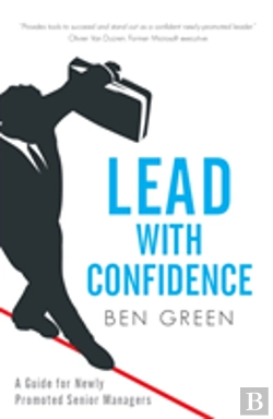 Bertrand.pt - Lead With Confidence