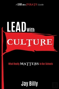 Bertrand.pt - Lead With Culture