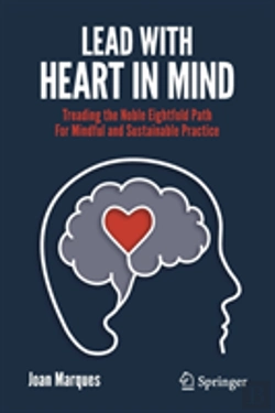 Bertrand.pt - Lead With Heart In Mind