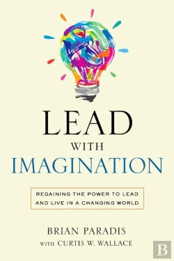 Bertrand.pt - Lead With Imagination