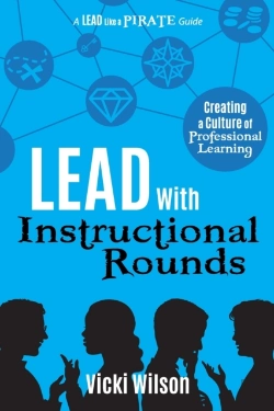 Bertrand.pt - Lead With Instructional Rounds