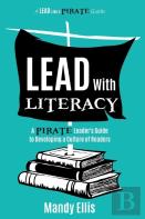 Lead With Literacy