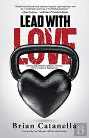 Lead With Love