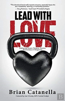Bertrand.pt - Lead With Love