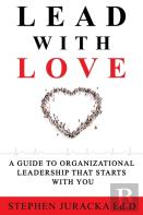Lead With Love